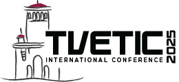 dark logo