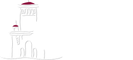 logo light